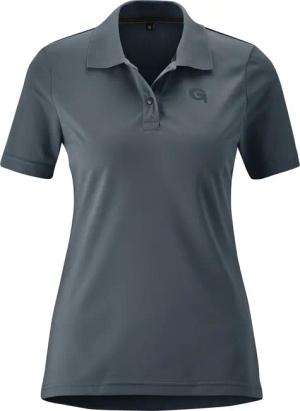 Gonso Damen Pederoa T-Shirt