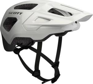 Scott Argo Plus Fahrradhelm