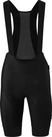 Gonso Damen SQlab GO Bib kurz