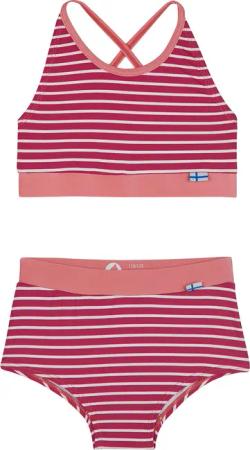 Finkid Kinder Bikinit Beach Bikini