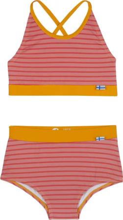Finkid Kinder Bikinit Beach Bikini