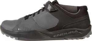 Endura MT500 Burner Radschuhe
