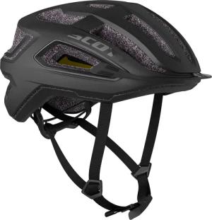 Scott Arx Plus Fahrradhelm