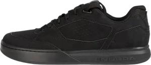 Endura Hummvee Radschuhe