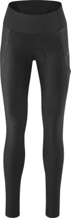 Gonso Damen Bravona Radhose lang
