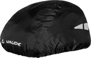 Vaude Herren Helm Regencover