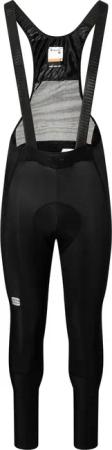 Sportful Herren Bodyfit Pro Bib lang