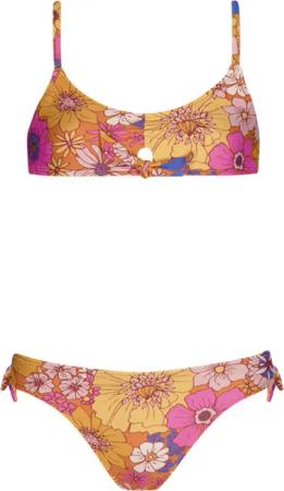Barts Kinder Breezy Bikini