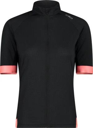 CMP Damen Radtrikot