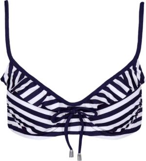 Barts Damen Custe Young Wire Bikini Oberteil