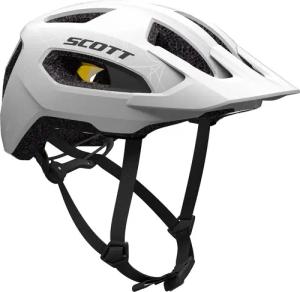 Scott Supra Plus CE Fahrradhelm