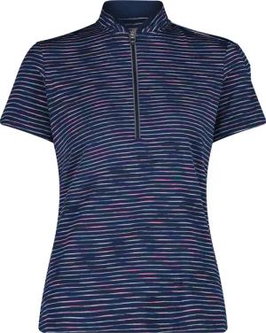 CMP Damen Radtrikot