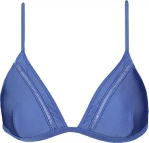 Barts Damen Isla Fixed Triangle Bikini Oberteil