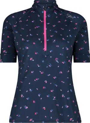 CMP Damen Radtrikot
