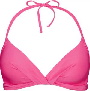 Barts Damen Isla Halter Bikini Oberteil