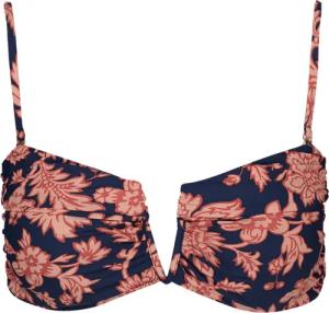 Barts Damen Lasa Bandeau Bikini Oberteil