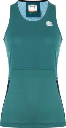 Sportful Damen Supergiara Top