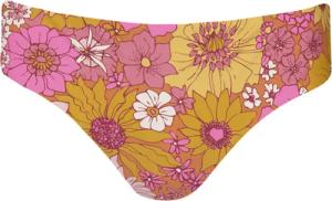 Barts Damen Kelky Bikini Hose