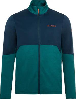 Vaude Herren Yaras Light Radtrikot