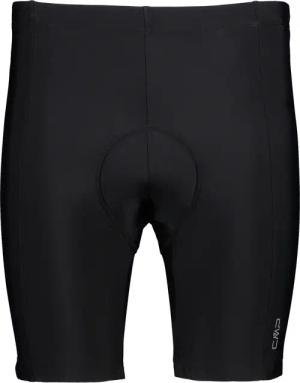 CMP Herren Bike Radhose kurz