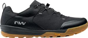Northwave Rockit Radschuhe