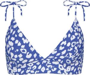 Barts Damen Des Bralette Bikini Oberteil
