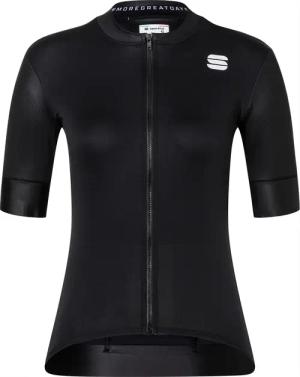 Sportful Damen SRK Trikot