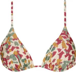 Barts Damen Noya Triangle Bikini Oberteil