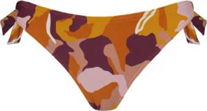 Barts Damen Lunan Cheeky Bum Bikini Hose