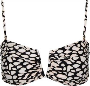 Barts Damen Bishi Bandeau Bikini Oberteil