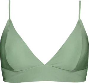 Barts Damen Isla Bralette Bikini Oberteil