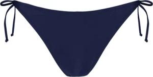 Barts Damen Kelli Bikini Hose