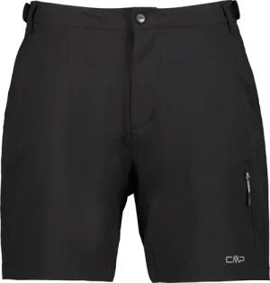 CMP Herren Free Mesh MTB Hose kurz