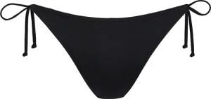 Barts Damen Solid Bikini Hose