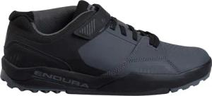 Endura Herren MT500 Burner Clipless Radschuhe