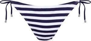 Barts Damen Custe Bikini Hose