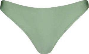 Barts Damen Isla Cheeky Bum Bikini Hose