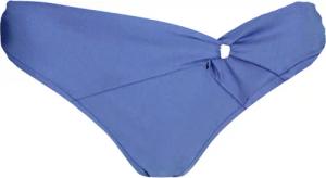 Barts Damen Isla Bikini Hose