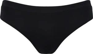 Barts Damen Solid Bikini Hose