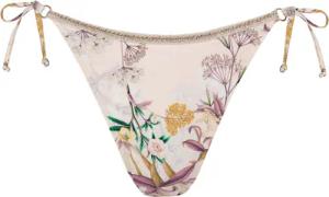 Barts Damen Bo Tanga Bikini Hose