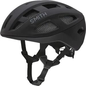 Smith Triad Mips Fahrradhelm