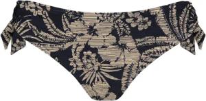 Barts Damen Tuala Bikini Hose