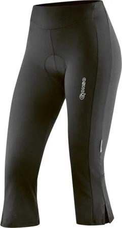 Gonso Damen Jane Radhose 3/4