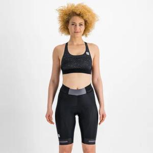 Sportful Damen Neo Radhose kurz