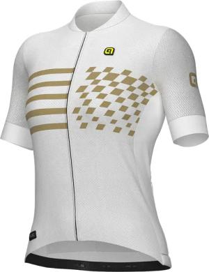 Alé Damen Play Radtrikot