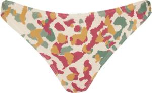 Barts Damen Noya Cheeky Bum Bikini Hose