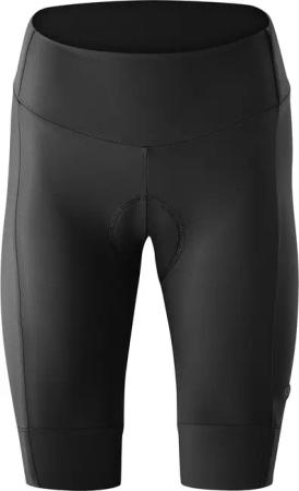 Gonso Damen Caparina Radhose kurz