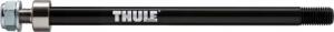 Thule Achsadapter Shimano Thru/Syntace/Maxle Adapter