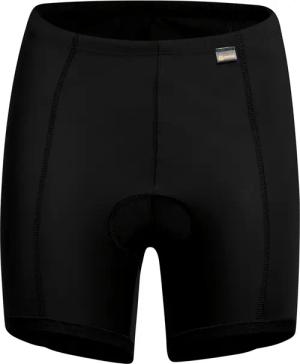 Gonso Damen Silvie Unterhose mit Sitzpolster