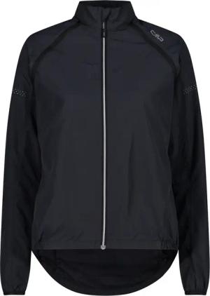 CMP Damen Jacke